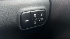 Hyundai i10 1.0 MPi SE Connect 5dr Petrol Hatchback